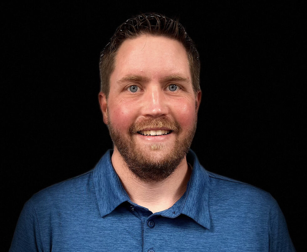 Staff Pittsboro United Methodist Church