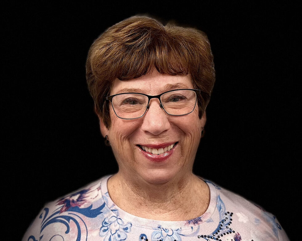 Leadership Team Pittsboro United Methodist Church