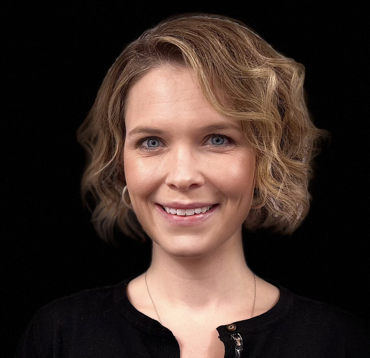 Leadership Team Pittsboro United Methodist Church