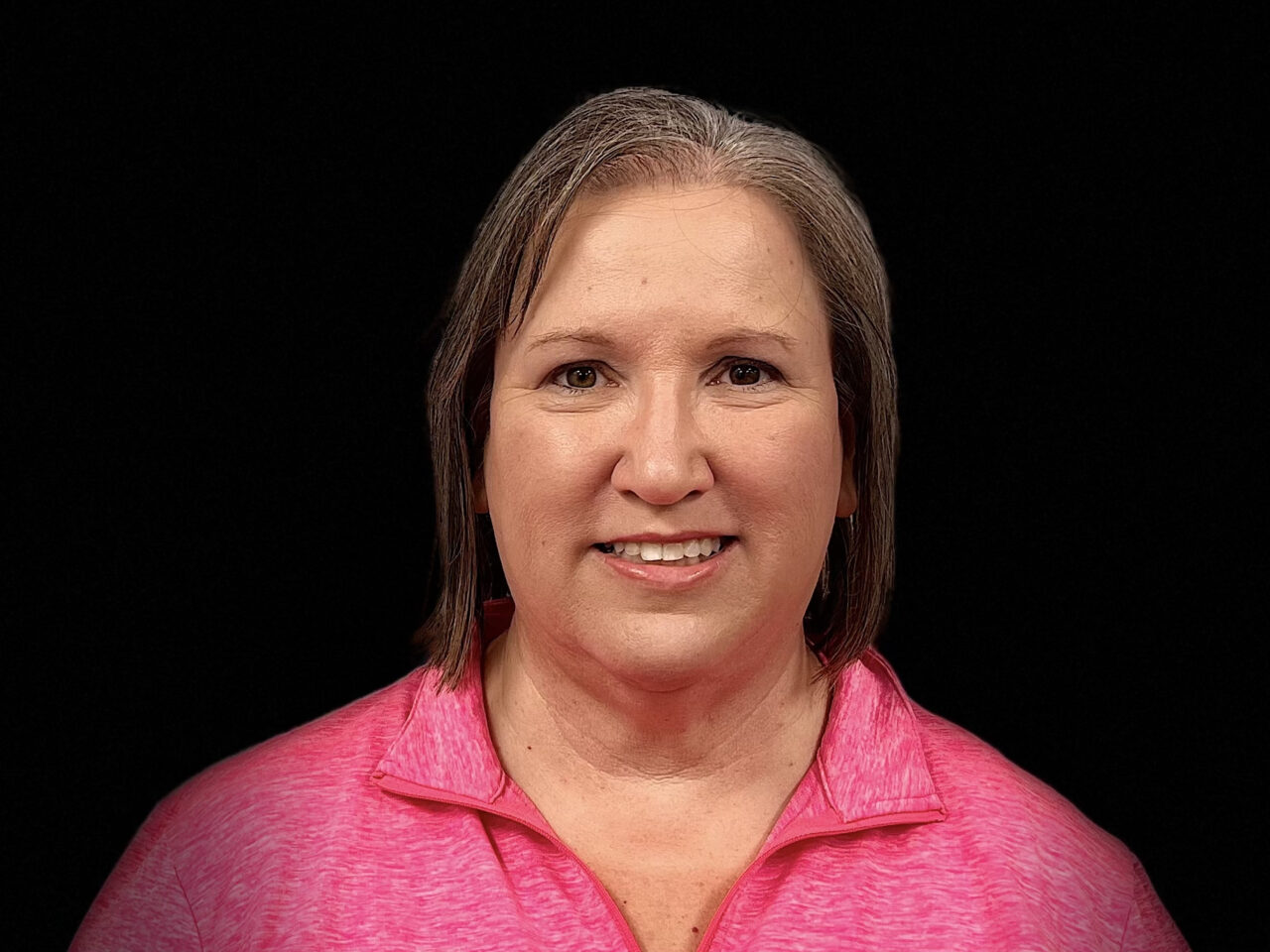 Leadership Team Pittsboro United Methodist Church