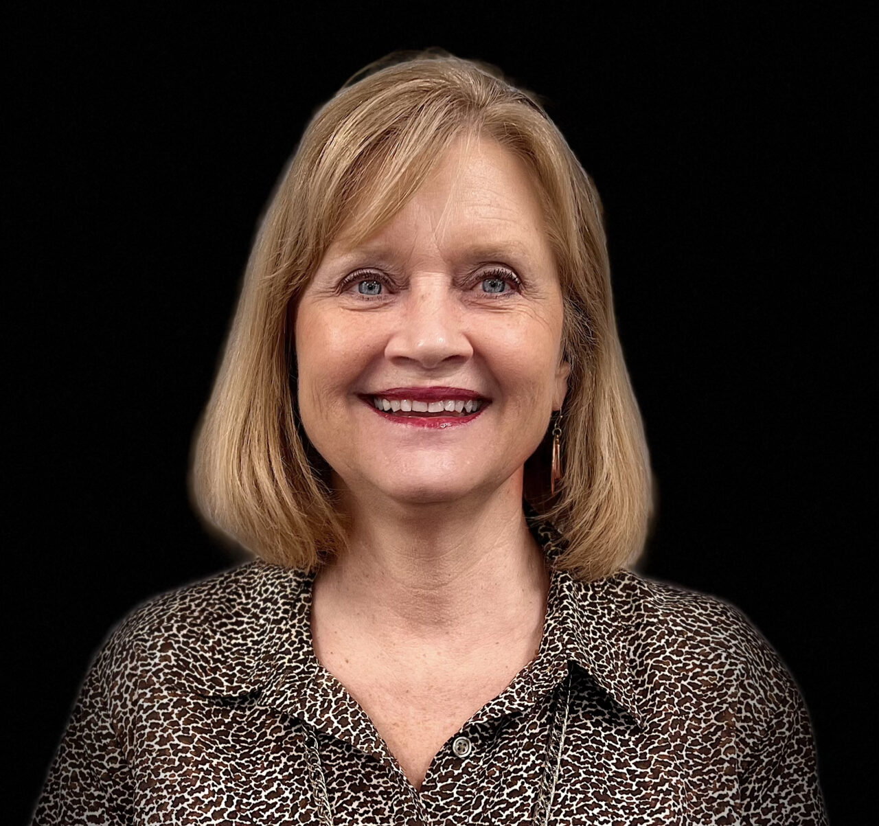 Staff Pittsboro United Methodist Church